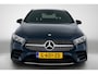 Mercedes-Benz A-klasse 180 Business Solution AMG (NAVIGATIE, CLIMA, CAMERA, LED, GOED ONDERHOUDEN)