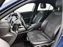 Mercedes-Benz A-klasse 180 Business Solution AMG (NAVIGATIE, CLIMA, CAMERA, LED, GOED ONDERHOUDEN)