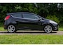 Ford Fiesta 1.6 Titanium 2e Eigenaar +NAP NL-auto