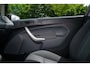 Ford Fiesta 1.6 Titanium 2e Eigenaar +NAP NL-auto