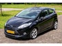 Ford Fiesta 1.6 Titanium 2e Eigenaar +NAP NL-auto