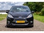 Ford Fiesta 1.6 Titanium 2e Eigenaar +NAP NL-auto