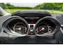 Ford Fiesta 1.6 Titanium 2e Eigenaar +NAP NL-auto