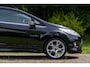 Ford Fiesta 1.6 Titanium 2e Eigenaar +NAP NL-auto