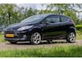 Ford Fiesta 1.6 Titanium 2e Eigenaar +NAP NL-auto
