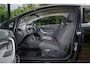 Ford Fiesta 1.6 Titanium 2e Eigenaar +NAP NL-auto