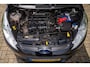 Ford Fiesta 1.6 Titanium 2e Eigenaar +NAP NL-auto