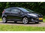Ford Fiesta 1.6 Titanium 2e Eigenaar +NAP NL-auto