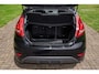 Ford Fiesta 1.6 Titanium 2e Eigenaar +NAP NL-auto