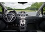 Ford Fiesta 1.6 Titanium 2e Eigenaar +NAP NL-auto
