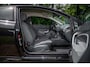 Ford Fiesta 1.6 Titanium 2e Eigenaar +NAP NL-auto