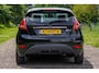 Ford Fiesta 1.6 Titanium 2e Eigenaar +NAP NL-auto