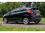 Ford Fiesta 1.6 Titanium 2e Eigenaar +NAP NL-auto