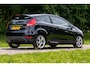 Ford Fiesta 1.6 Titanium 2e Eigenaar +NAP NL-auto