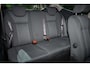Ford Fiesta 1.6 Titanium 2e Eigenaar +NAP NL-auto