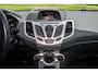 Ford Fiesta 1.6 Titanium 2e Eigenaar +NAP NL-auto