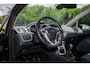Ford Fiesta 1.6 Titanium 2e Eigenaar +NAP NL-auto