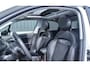Fiat 500X 1.6 S-Design|Elektrisch glazen panorama-dak®|LED
