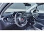 Fiat 500X 1.6 S-Design|Elektrisch glazen panorama-dak®|LED