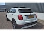 Fiat 500X 1.6 S-Design|Elektrisch glazen panorama-dak®|LED