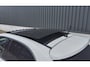 Fiat 500X 1.6 S-Design|Elektrisch glazen panorama-dak®|LED