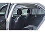 Fiat 500X 1.6 S-Design|Elektrisch glazen panorama-dak®|LED