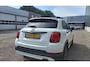 Fiat 500X 1.6 S-Design|Elektrisch glazen panorama-dak®|LED