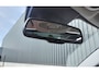 Fiat 500X 1.6 S-Design|Elektrisch glazen panorama-dak®|LED