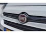 Fiat 500X 1.6 S-Design|Elektrisch glazen panorama-dak®|LED