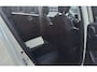 Fiat 500X 1.6 S-Design|Elektrisch glazen panorama-dak®|LED