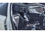 Fiat 500X 1.6 S-Design|Elektrisch glazen panorama-dak®|LED