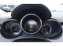 Fiat 500X 1.6 S-Design|Elektrisch glazen panorama-dak®|LED