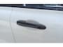 Fiat 500X 1.6 S-Design|Elektrisch glazen panorama-dak®|LED