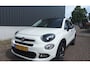 Fiat 500X 1.6 S-Design|Elektrisch glazen panorama-dak®|LED