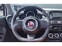 Fiat 500X 1.6 S-Design|Elektrisch glazen panorama-dak®|LED