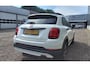 Fiat 500X 1.6 S-Design|Elektrisch glazen panorama-dak®|LED