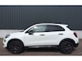 Fiat 500X 1.6 S-Design|Elektrisch glazen panorama-dak®|LED