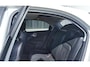 Fiat 500X 1.6 S-Design|Elektrisch glazen panorama-dak®|LED