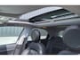 Fiat 500X 1.6 S-Design|Elektrisch glazen panorama-dak®|LED