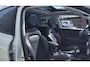 Fiat 500X 1.6 S-Design|Elektrisch glazen panorama-dak®|LED