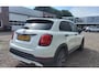 Fiat 500X 1.6 S-Design|Elektrisch glazen panorama-dak®|LED