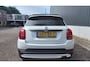 Fiat 500X 1.6 S-Design|Elektrisch glazen panorama-dak®|LED