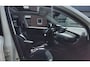 Fiat 500X 1.6 S-Design|Elektrisch glazen panorama-dak®|LED