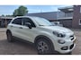 Fiat 500X 1.6 S-Design|Elektrisch glazen panorama-dak®|LED