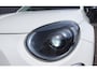 Fiat 500X 1.6 S-Design|Elektrisch glazen panorama-dak®|LED