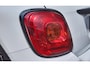 Fiat 500X 1.6 S-Design|Elektrisch glazen panorama-dak®|LED