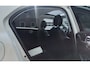 Fiat 500X 1.6 S-Design|Elektrisch glazen panorama-dak®|LED