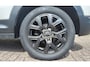 Fiat 500X 1.6 S-Design|Elektrisch glazen panorama-dak®|LED