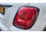 Fiat 500X 1.6 S-Design|Elektrisch glazen panorama-dak®|LED