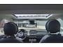 Fiat 500X 1.6 S-Design|Elektrisch glazen panorama-dak®|LED